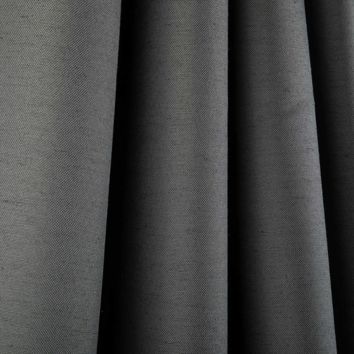 Kravet Contract - 90003-21 - KRAVET CONTRACT Fabric