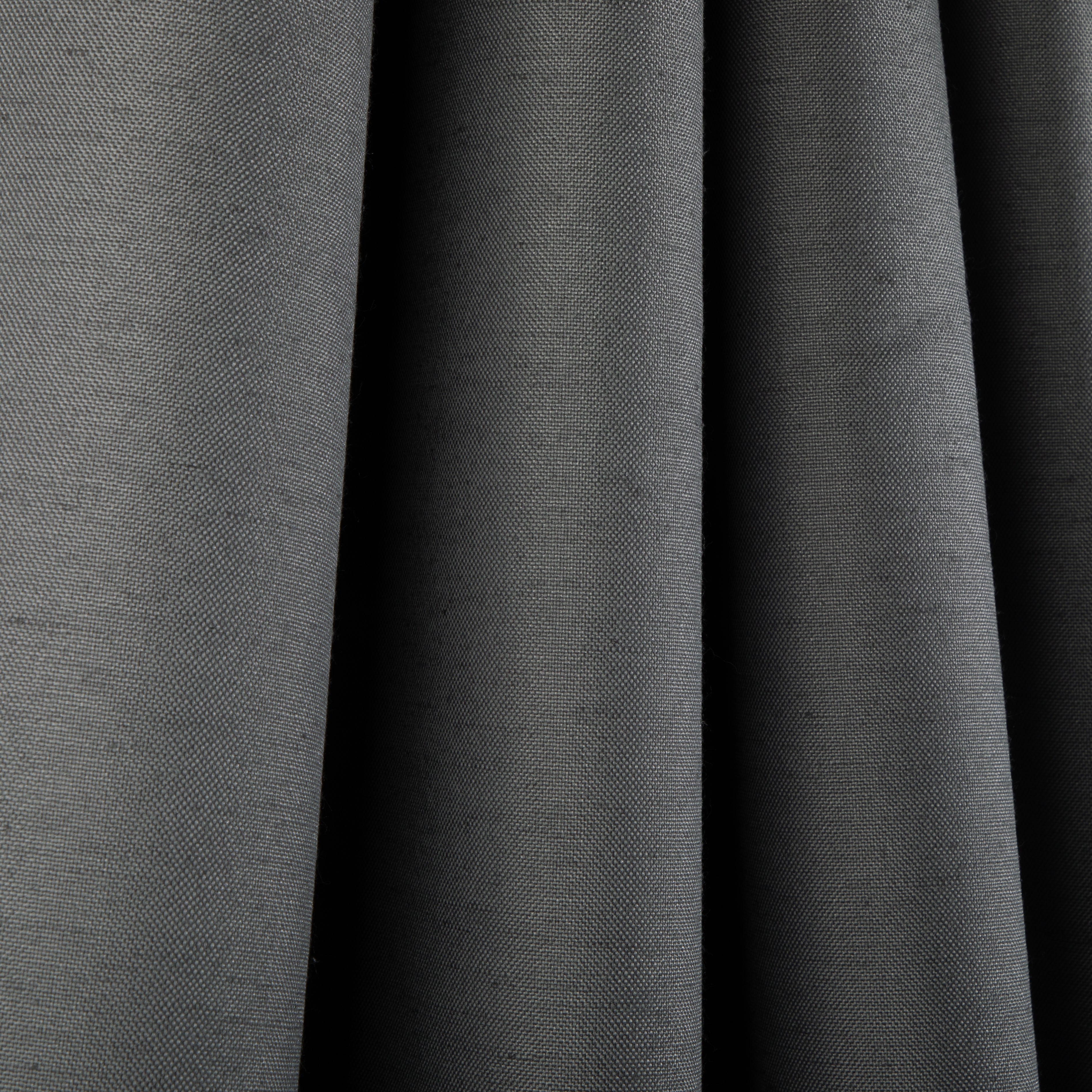Kravet Contract - 90003-21 - Kravet Contract Fabric