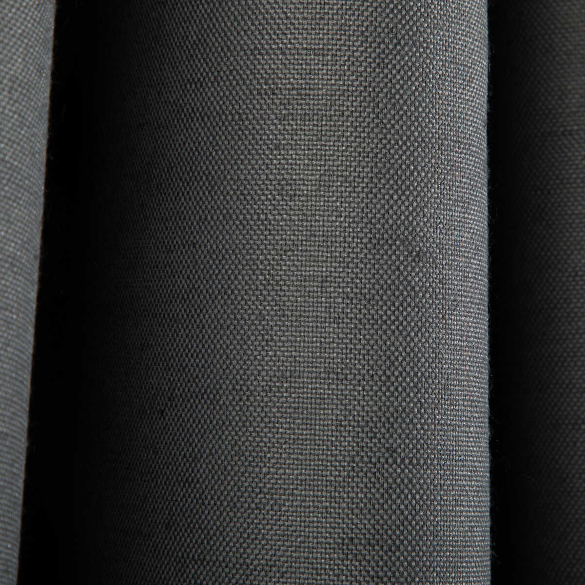 Kravet Contract - 90003-21 - KRAVET CONTRACT Fabric