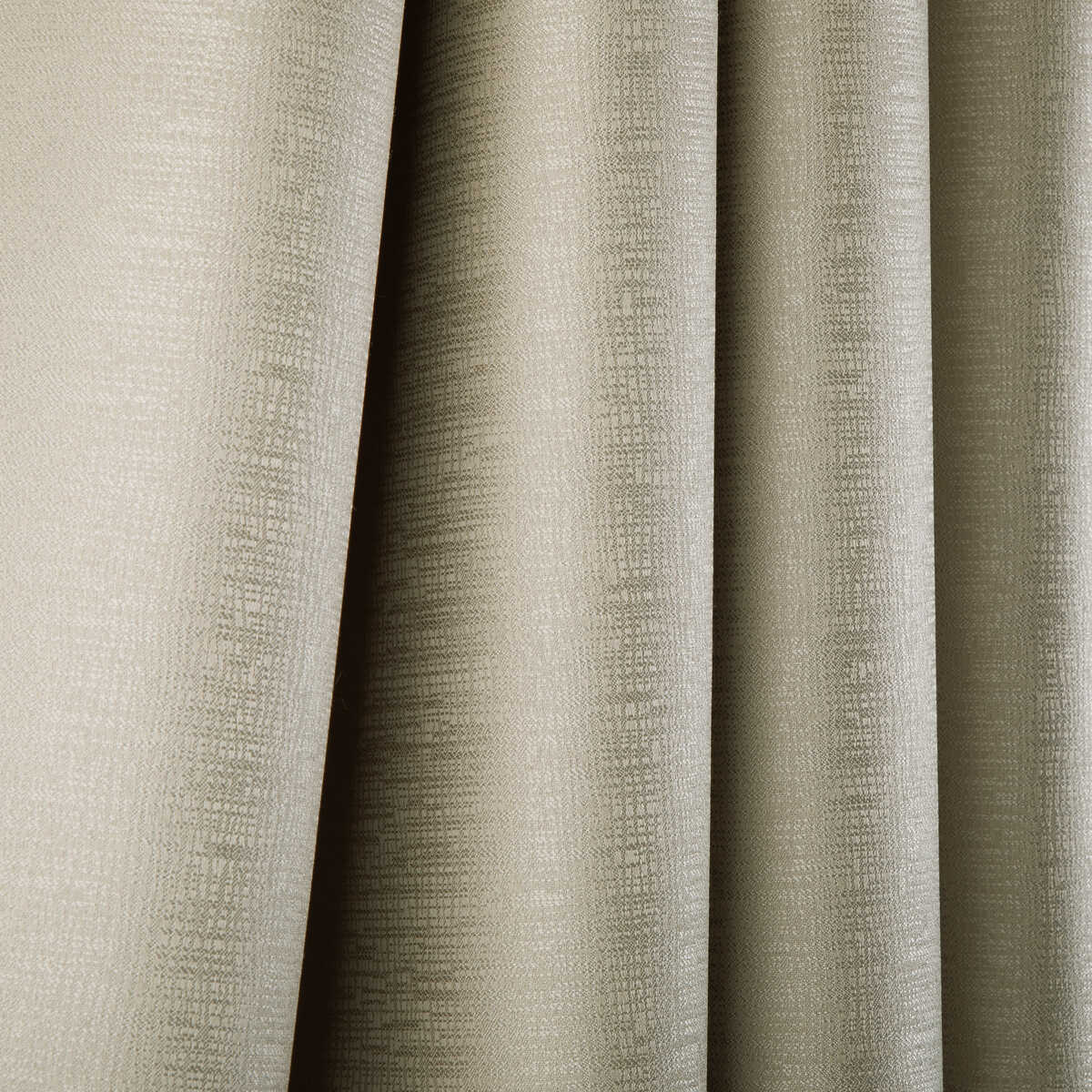 Kravet Contract - 90004-106 - KRAVET CONTRACT Fabric