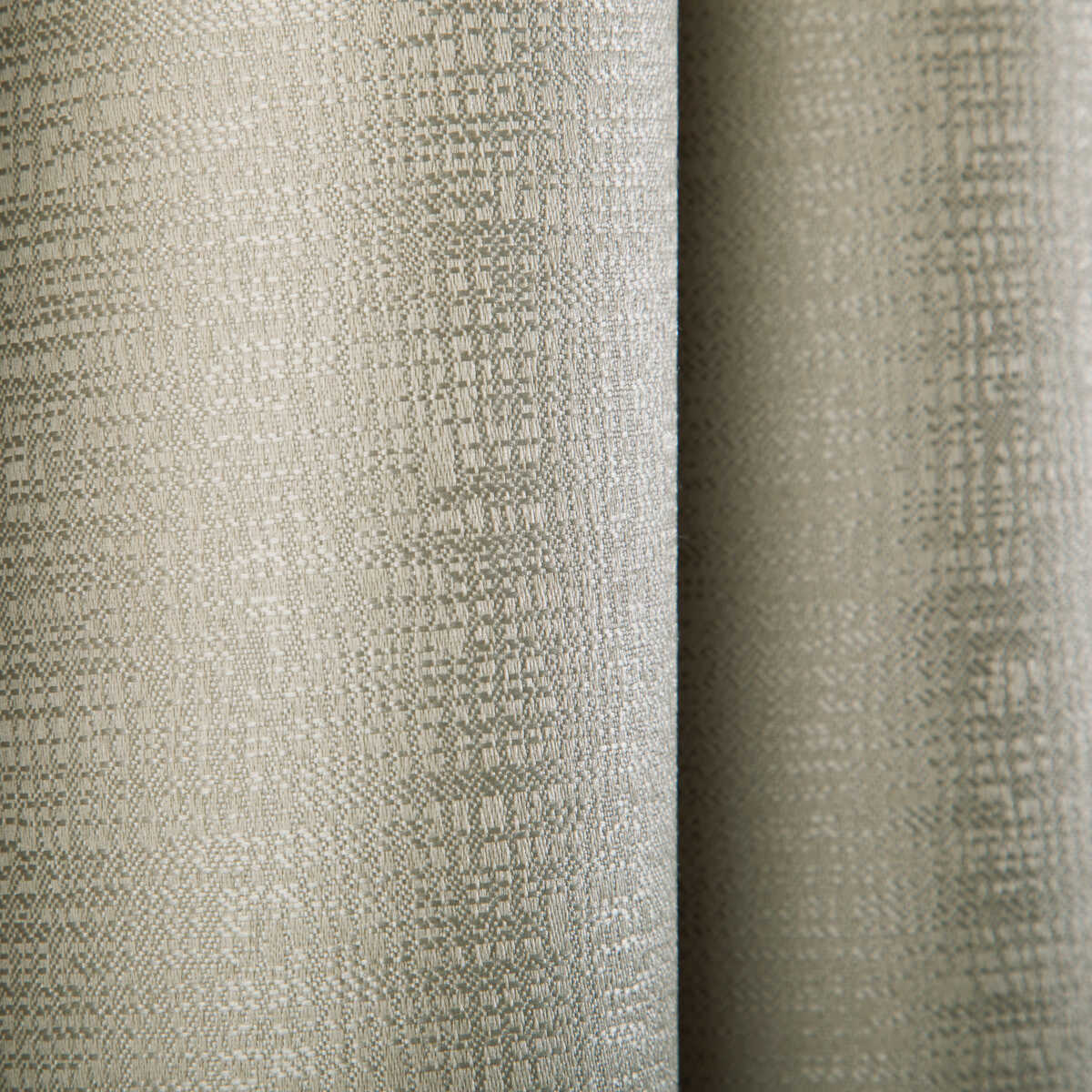 Kravet Contract - 90004-106 - KRAVET CONTRACT Fabric
