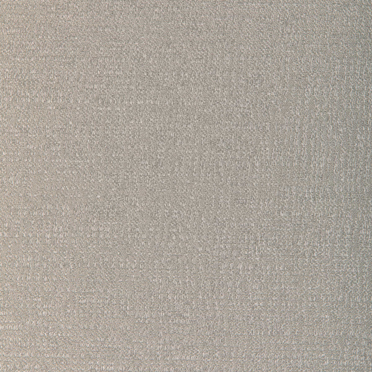 Kravet Contract - 90004-11 - KRAVET CONTRACT Fabric