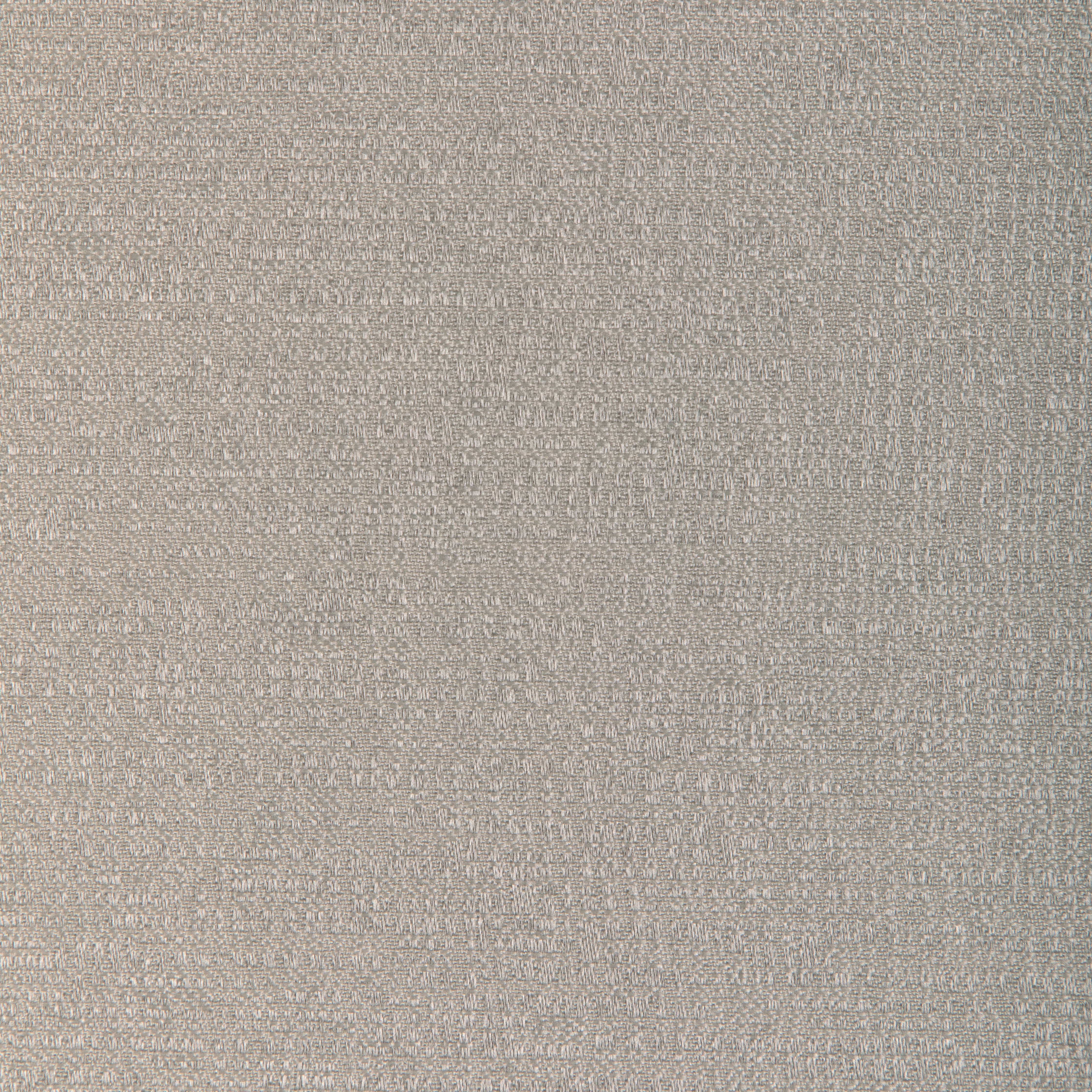 Kravet Contract - 90004-11 - Kravet Contract Fabric