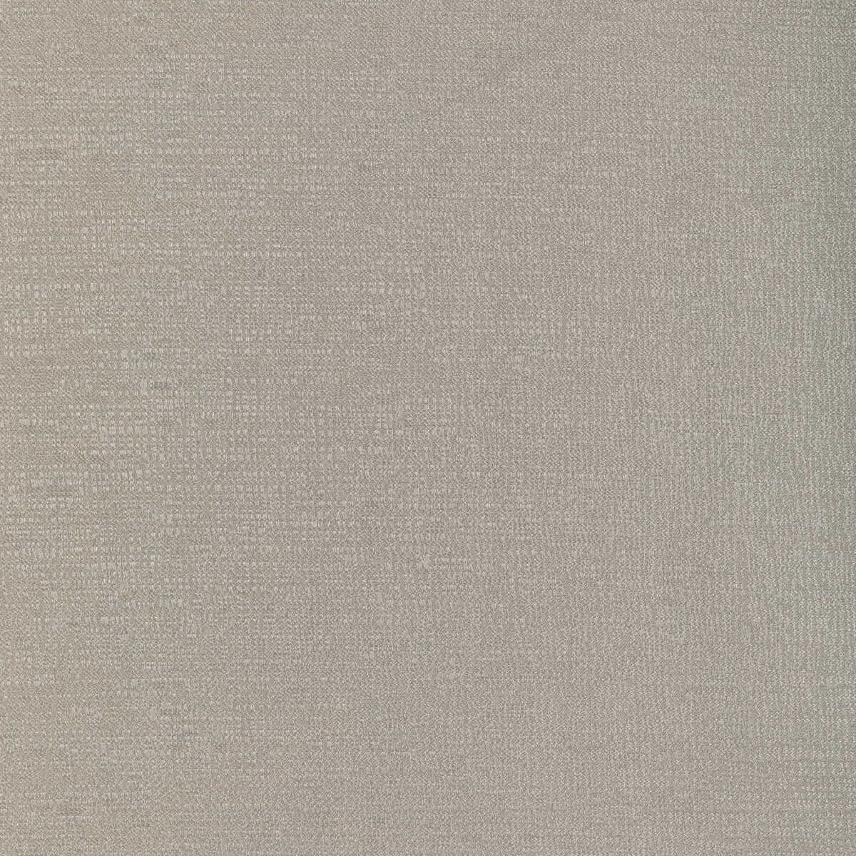 Kravet Contract - 90004-11