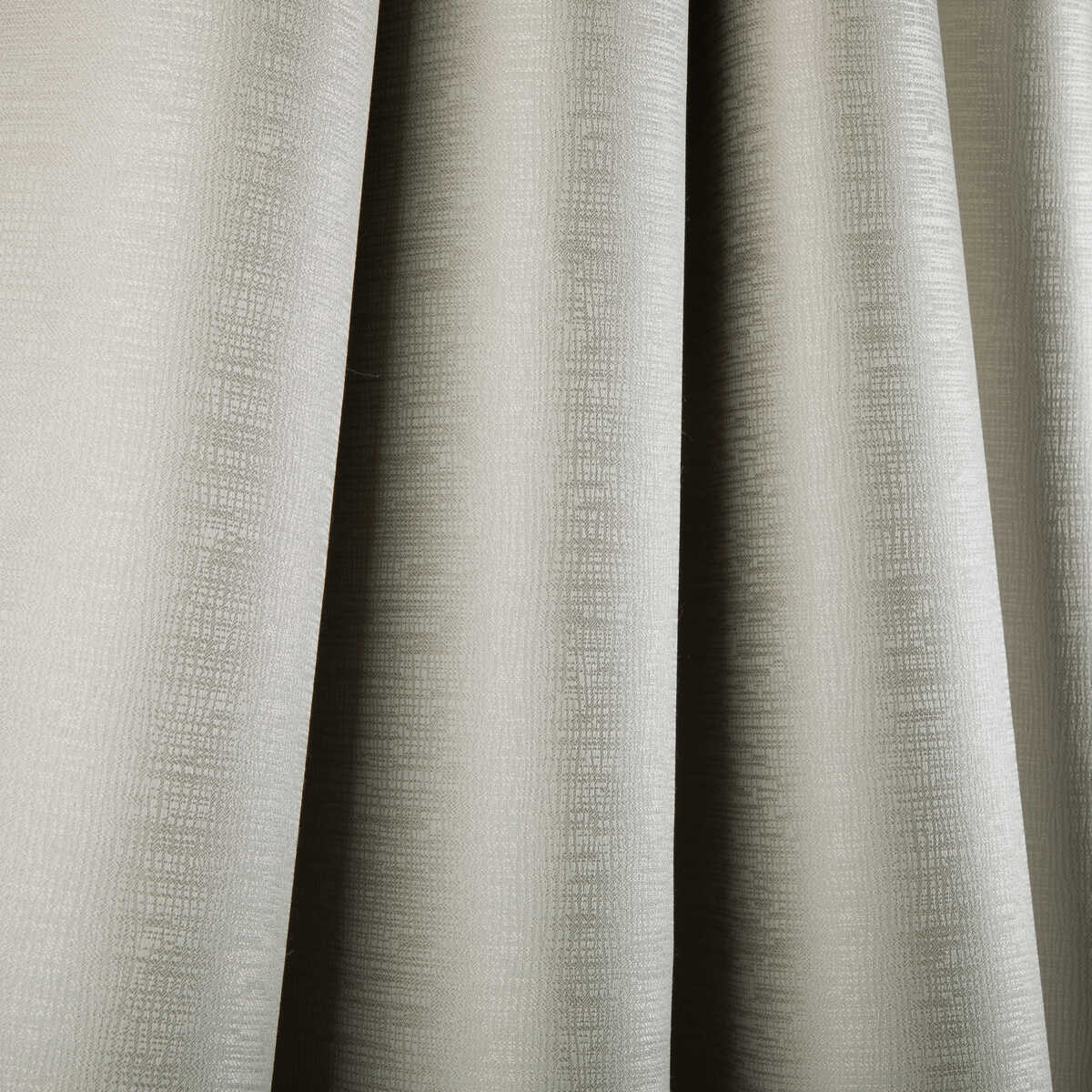 Kravet Contract - 90004-16 - KRAVET CONTRACT Fabric