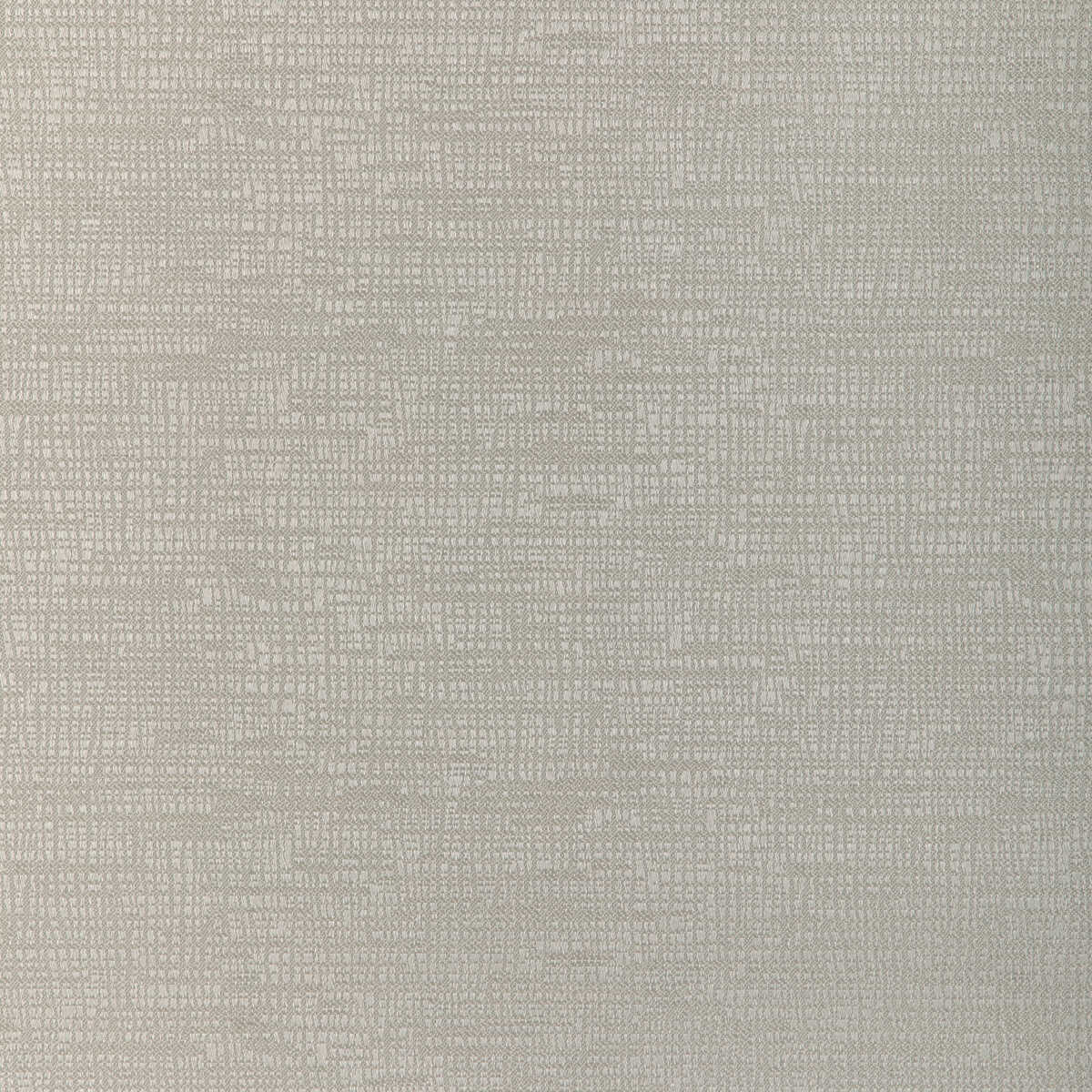 Kravet Contract - 90004-16 - KRAVET CONTRACT Fabric