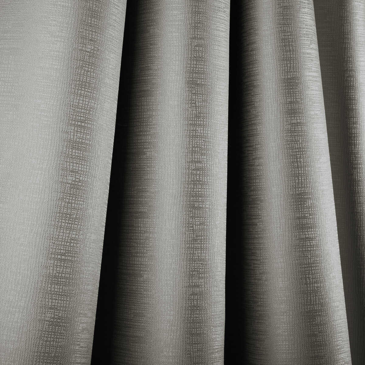 Kravet Contract - 90004-21 - KRAVET CONTRACT Fabric