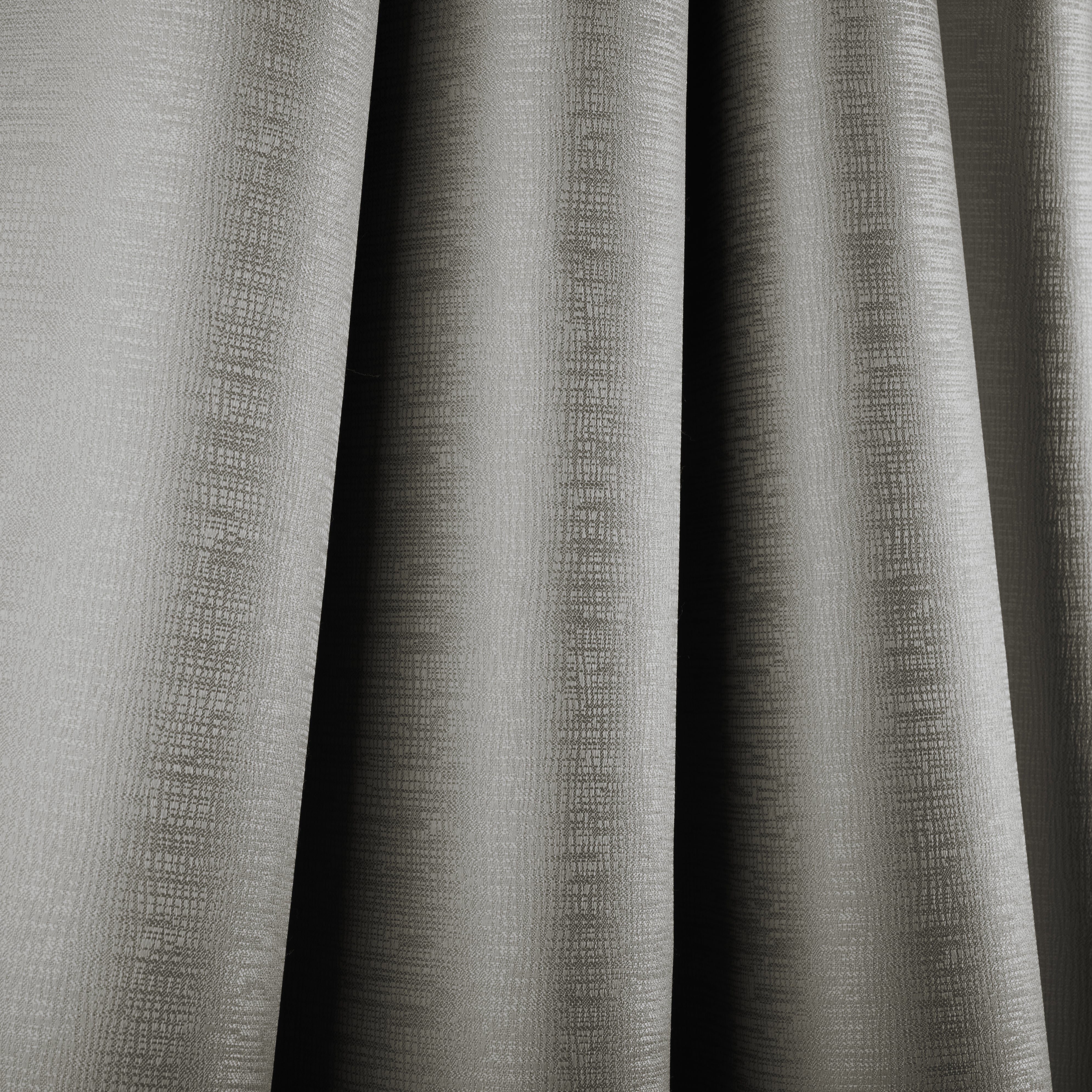 Kravet Contract - 90004-21 - Kravet Contract Fabric