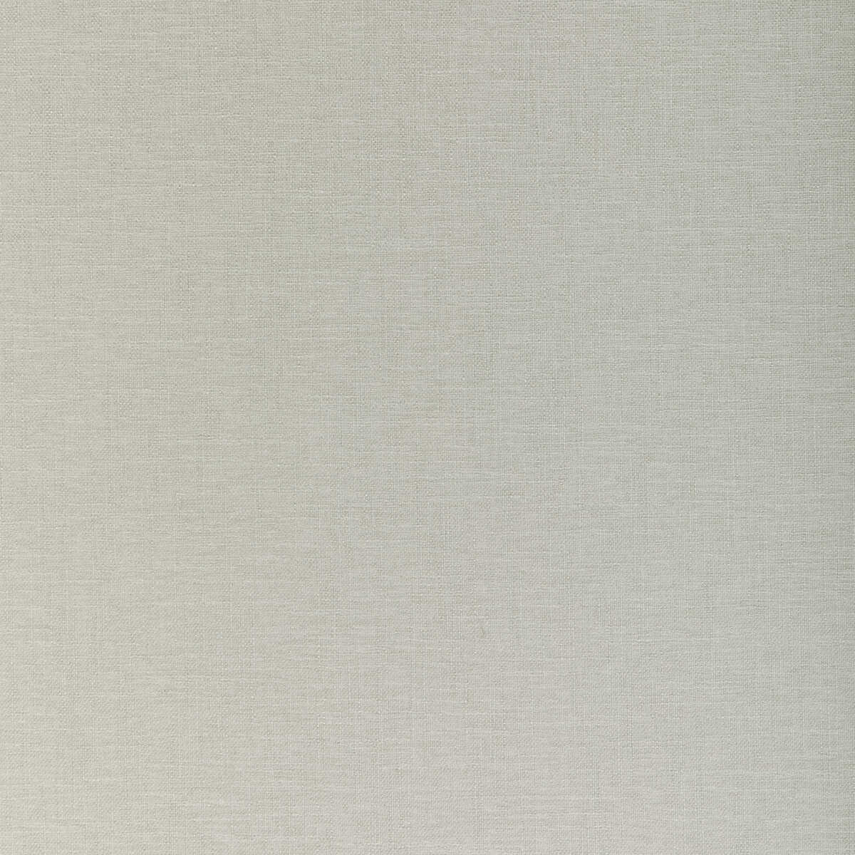 Kravet Contract - 90005-11 - KRAVET CONTRACT Fabric