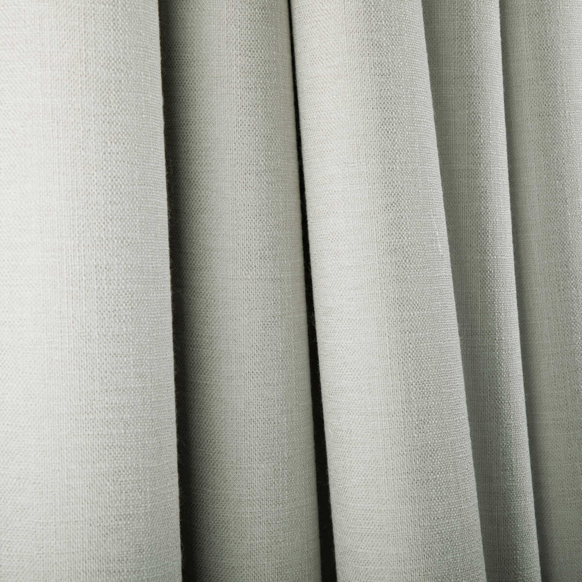 Kravet Contract - 90005-11 - KRAVET CONTRACT Fabric