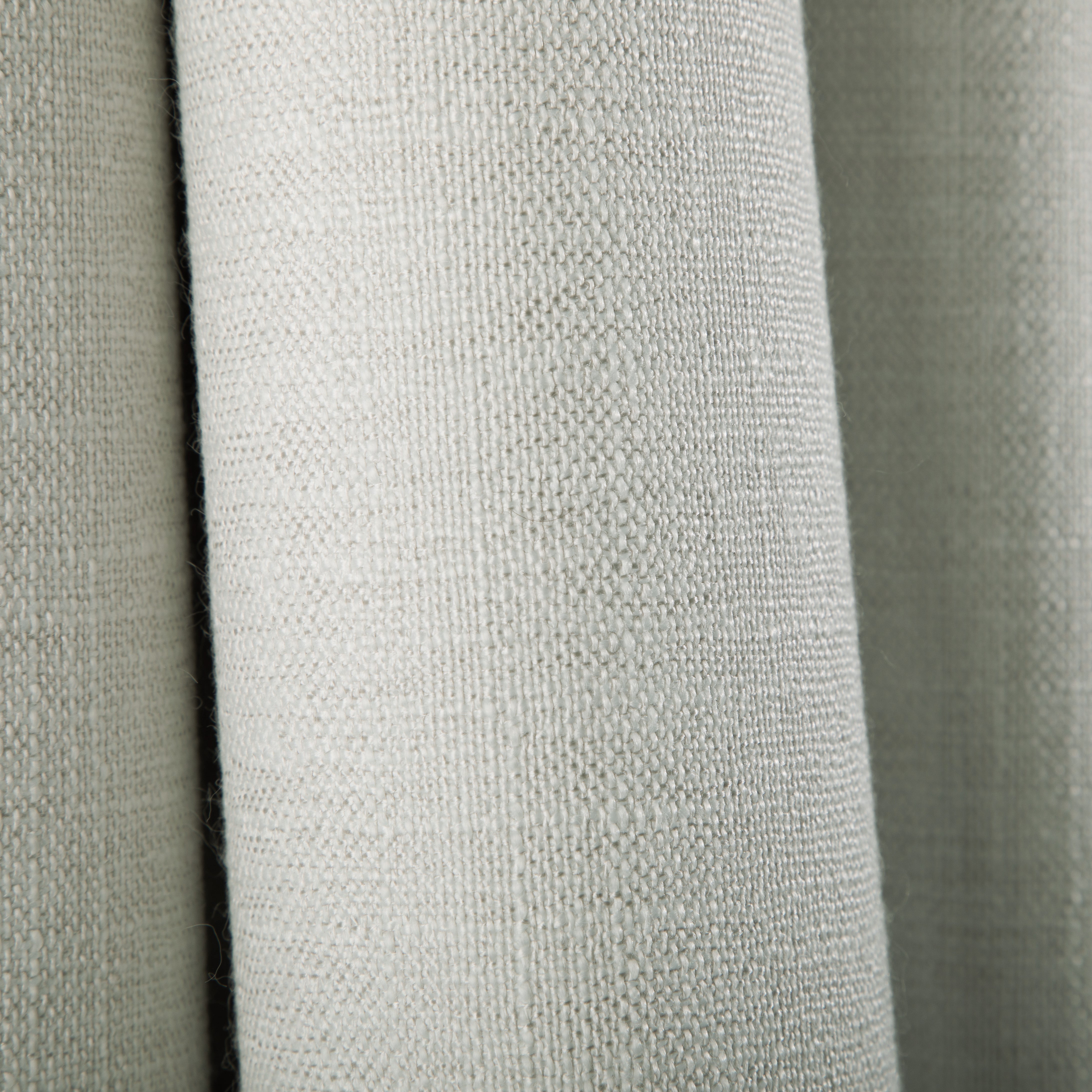 Kravet Contract - 90005-11 - Kravet Contract Fabric