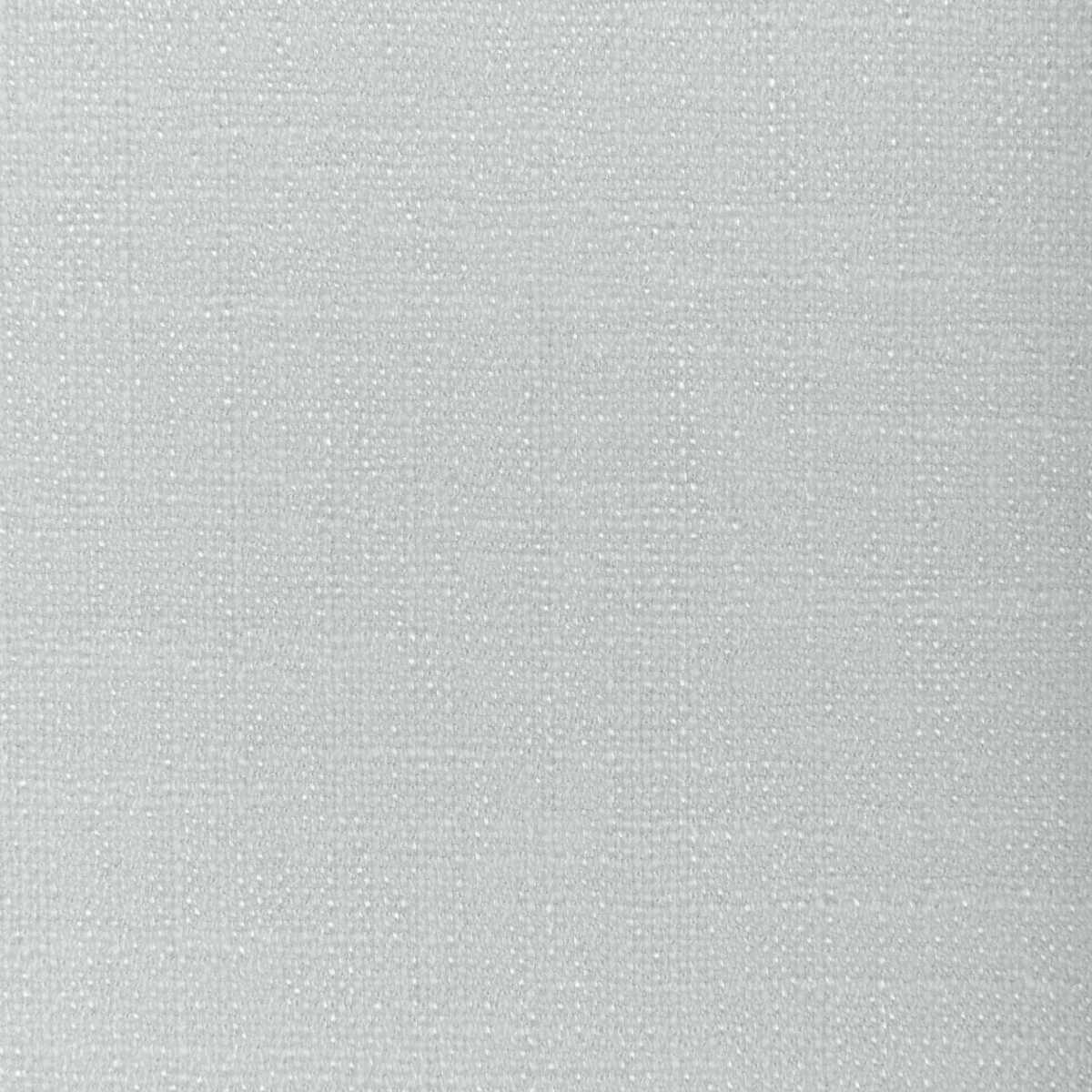 Kravet Contract - 90005-1 - KRAVET CONTRACT Fabric