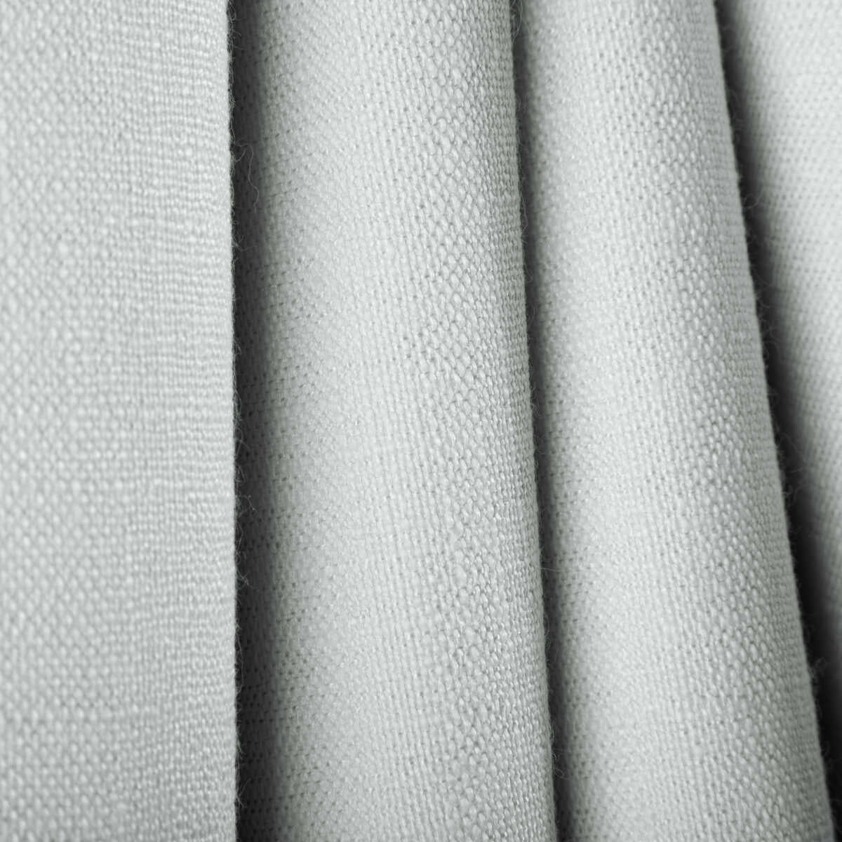 Kravet Contract - 90005-1 - KRAVET CONTRACT Fabric