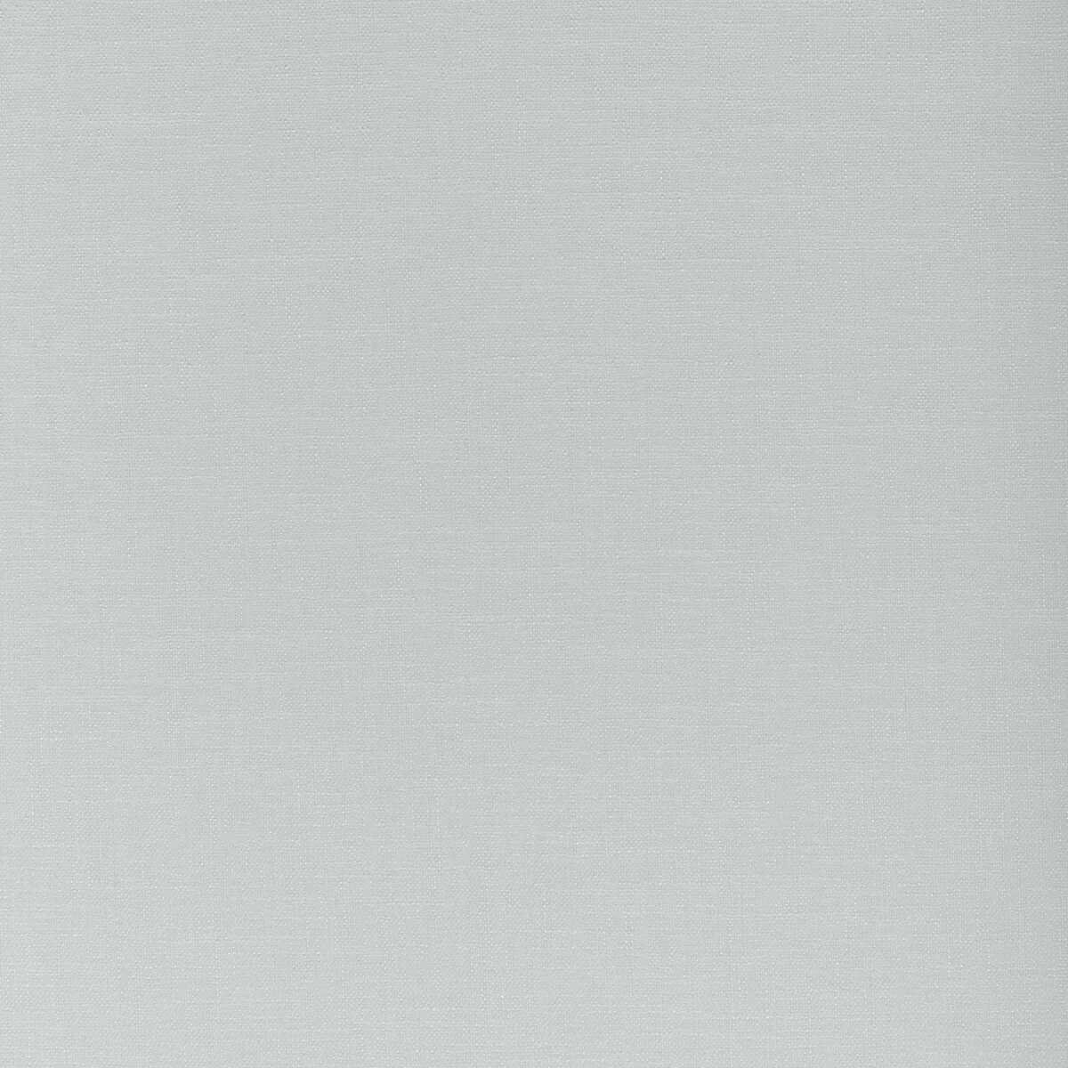 Kravet Contract - 90005-1