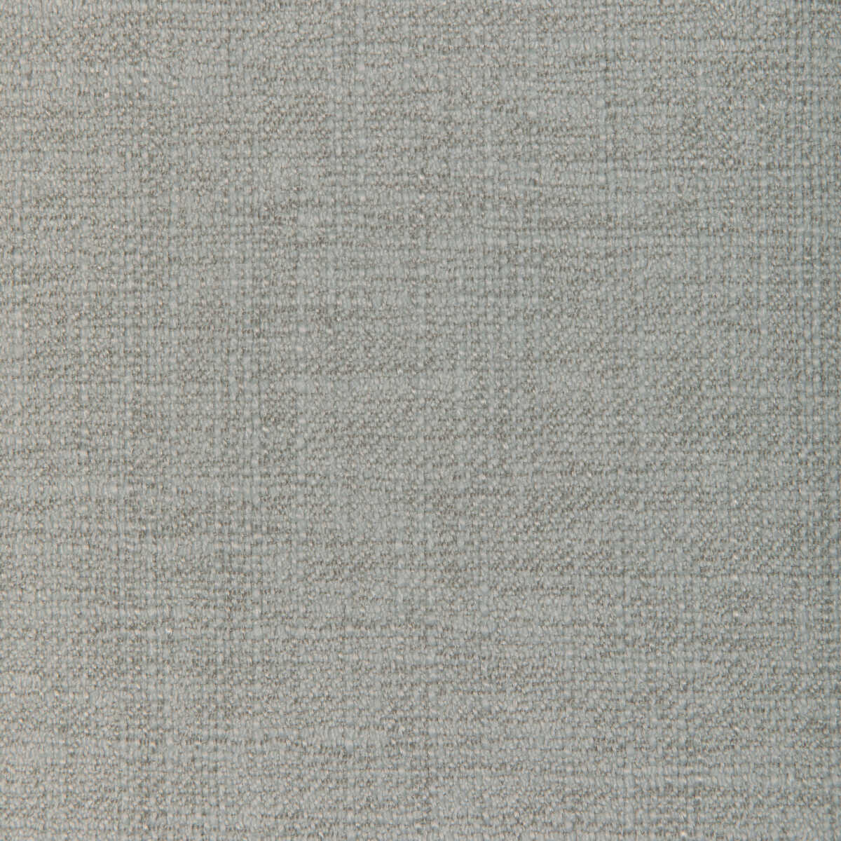 Kravet Contract - 90005-21 - KRAVET CONTRACT Fabric