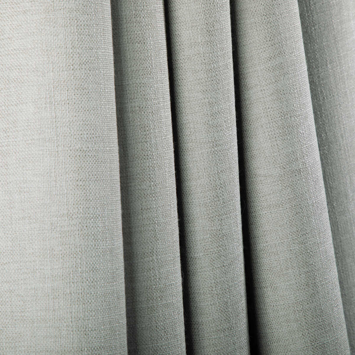Kravet Contract - 90005-21 - KRAVET CONTRACT Fabric