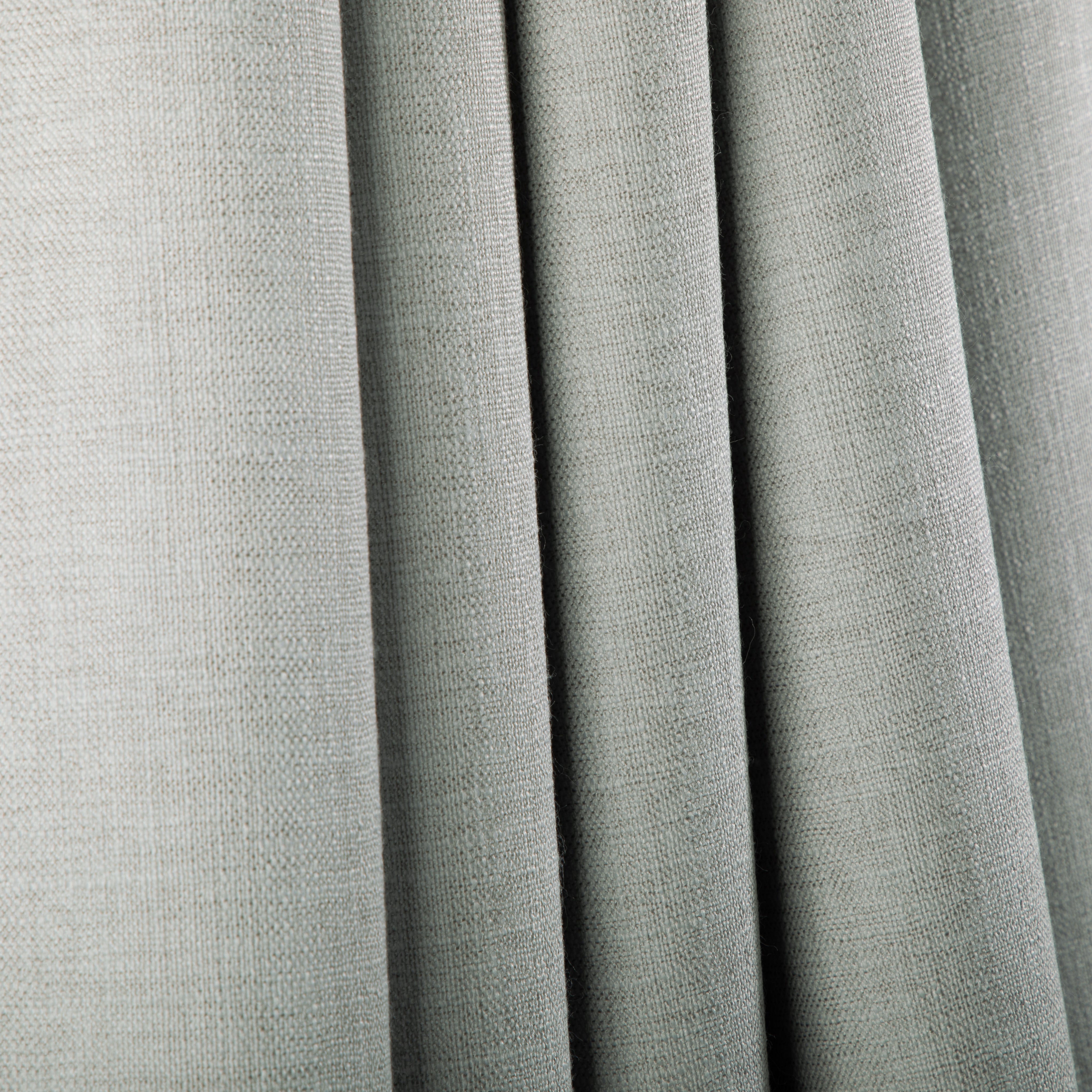Kravet Contract - 90005-21 - Kravet Contract Fabric