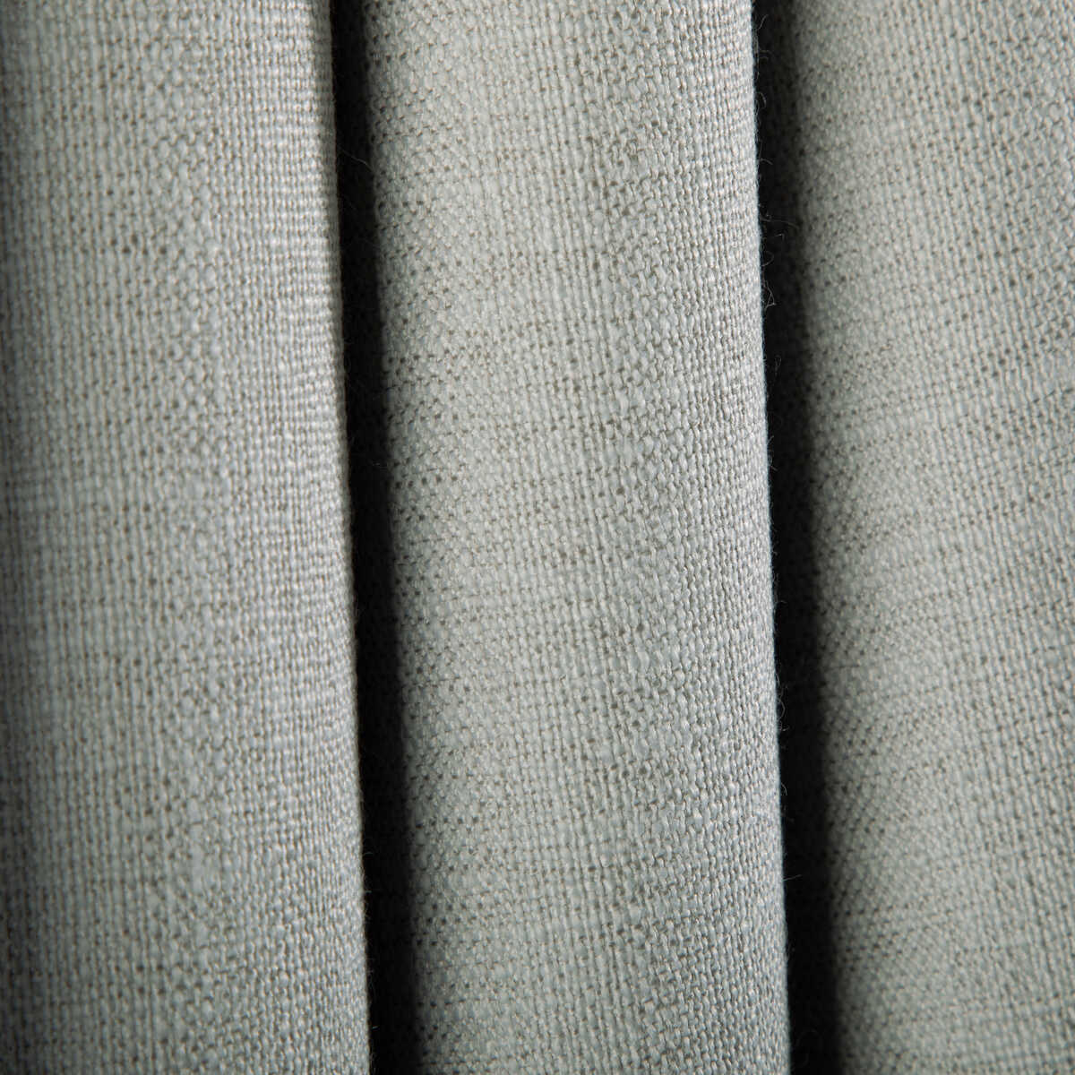 Kravet Contract - 90005-21 - KRAVET CONTRACT Fabric