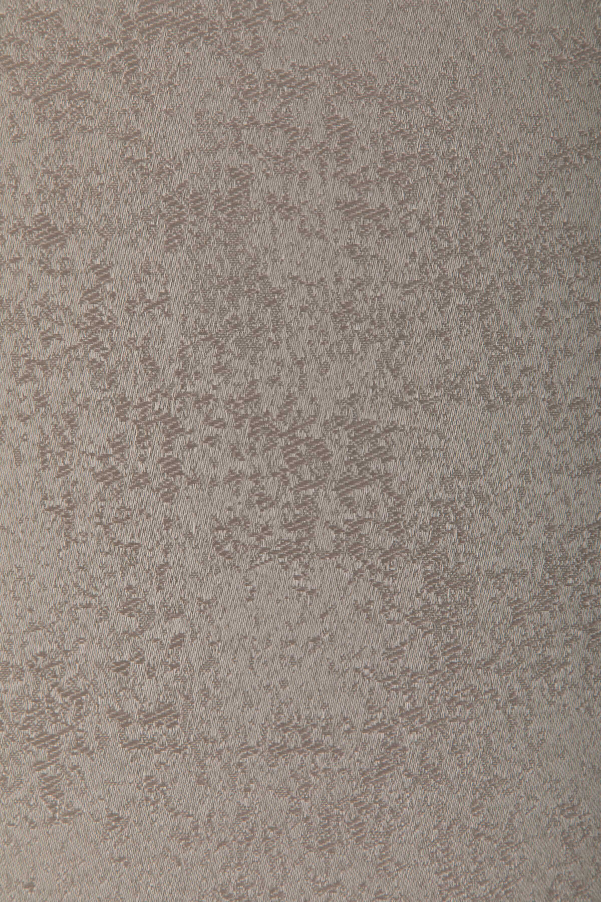 Kravet Contract - 90006-106 - KRAVET CONTRACT Fabric