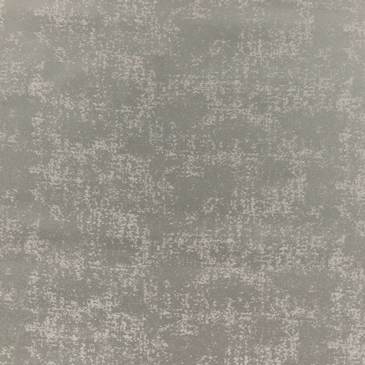 Kravet Contract - 90006-106 - KRAVET CONTRACT Fabric