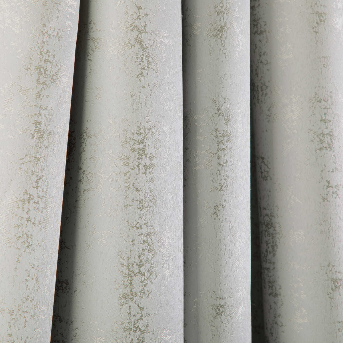 Kravet Contract - 90006-111 - KRAVET CONTRACT Fabric