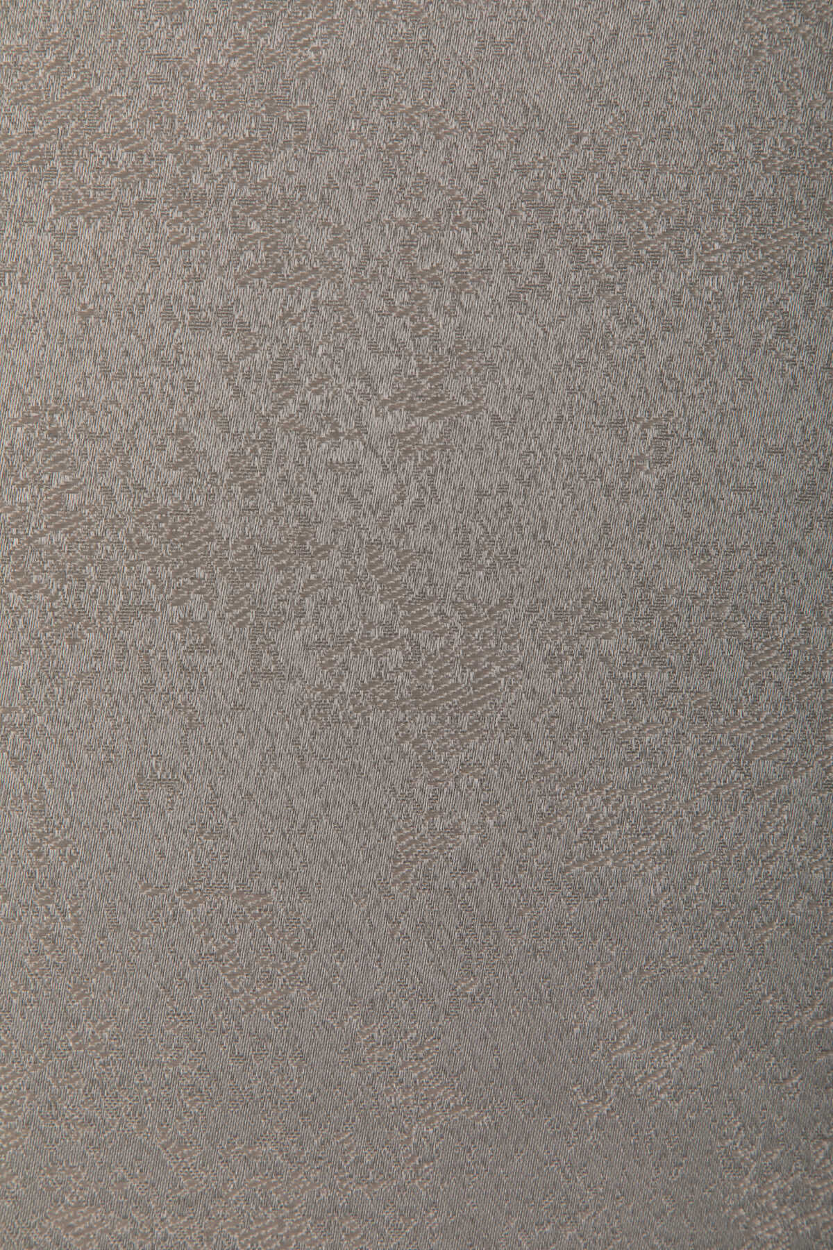 Kravet Contract - 90006-11 - KRAVET CONTRACT Fabric