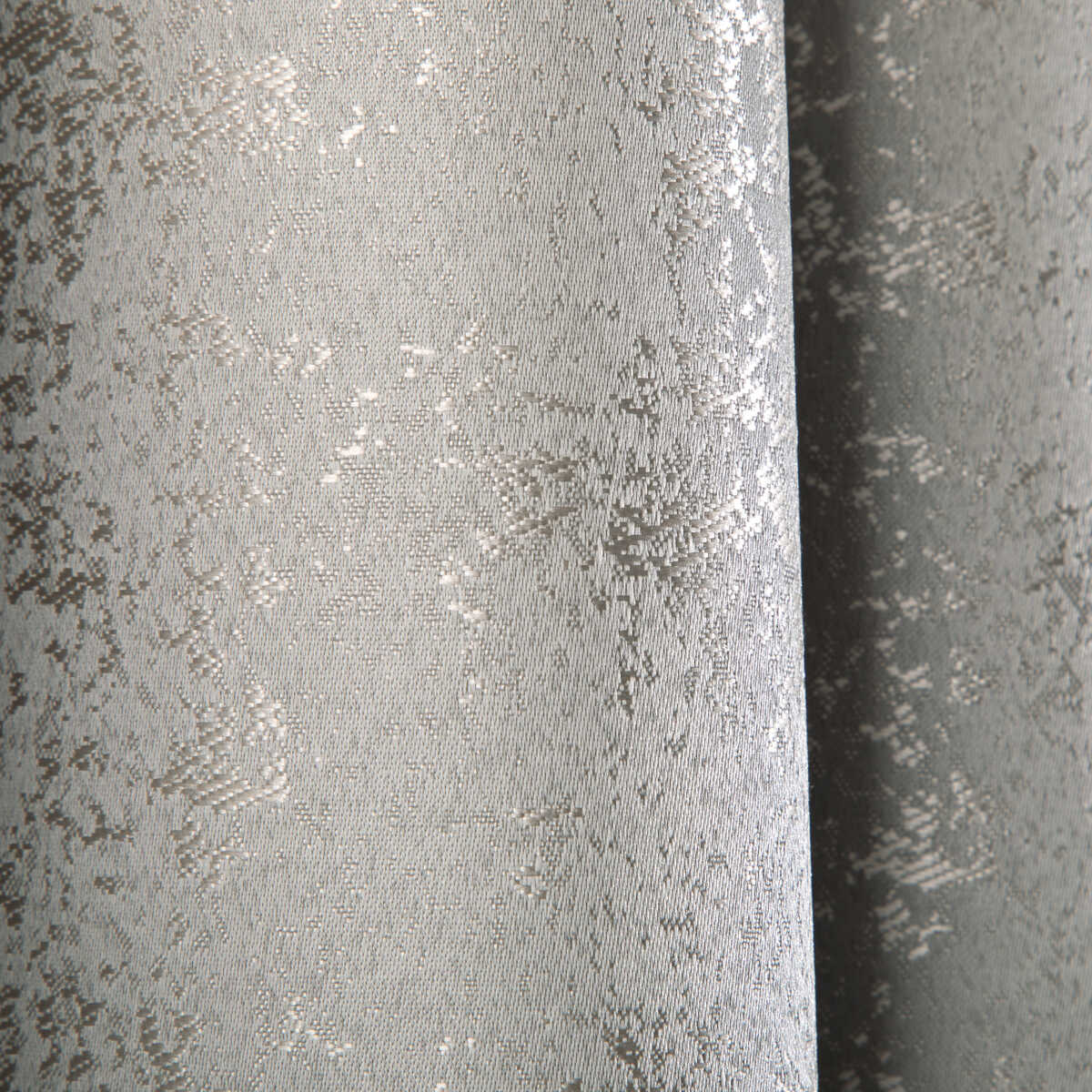 Kravet Contract - 90006-11 - KRAVET CONTRACT Fabric