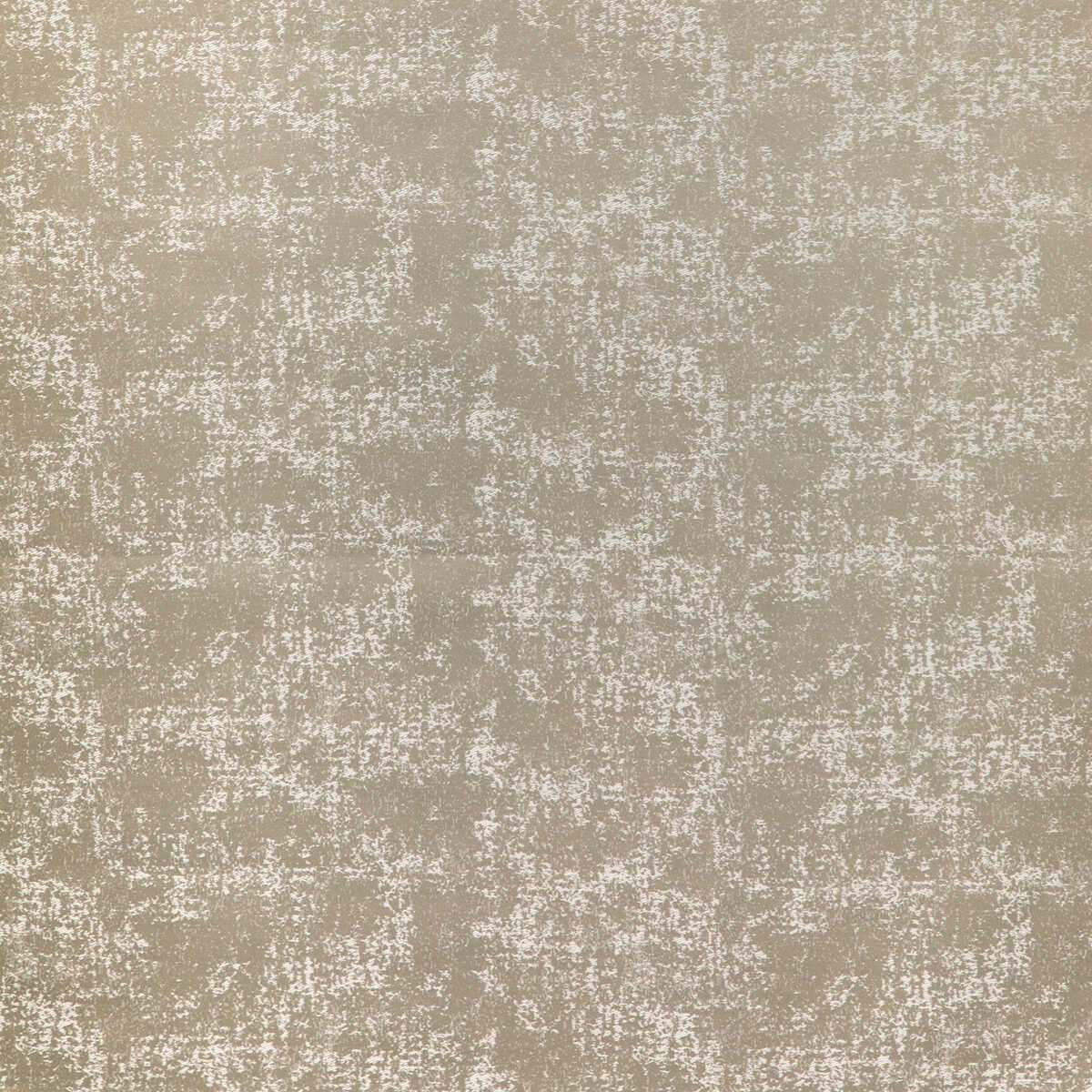 Kravet Contract - 90006-16