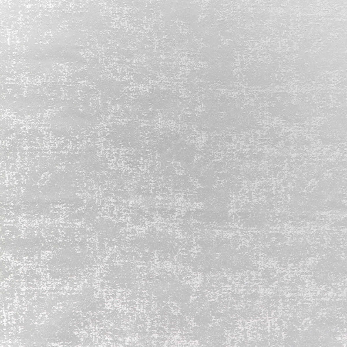 Kravet Contract - 90006-1 - KRAVET CONTRACT Fabric
