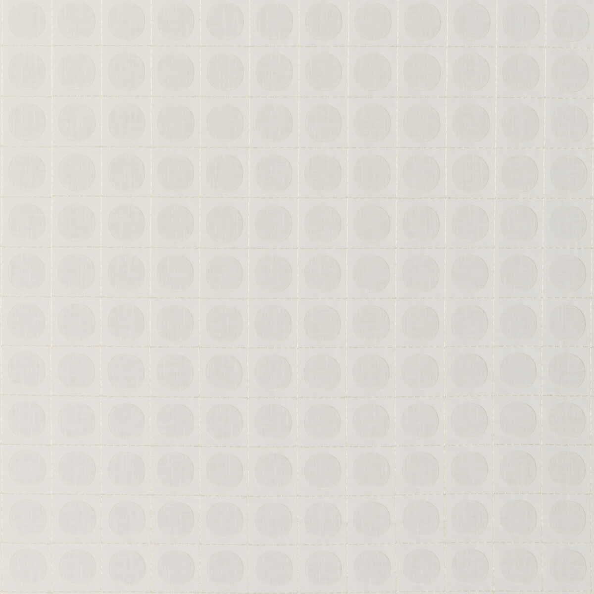 Lunar Dot - Ivory