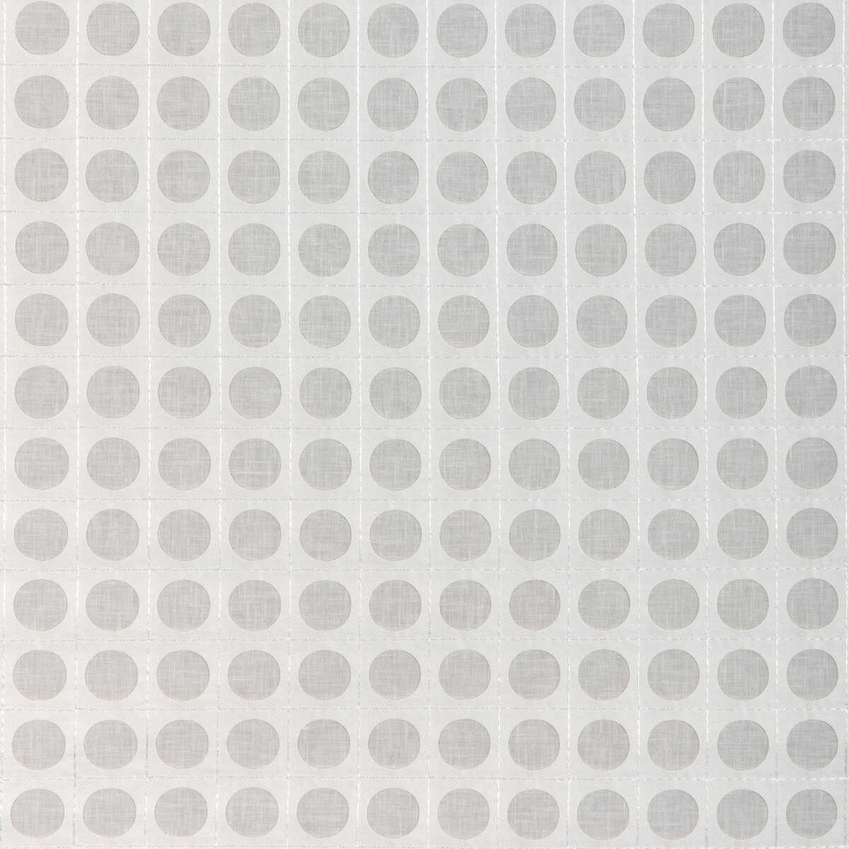 Lunar Dot - Grey