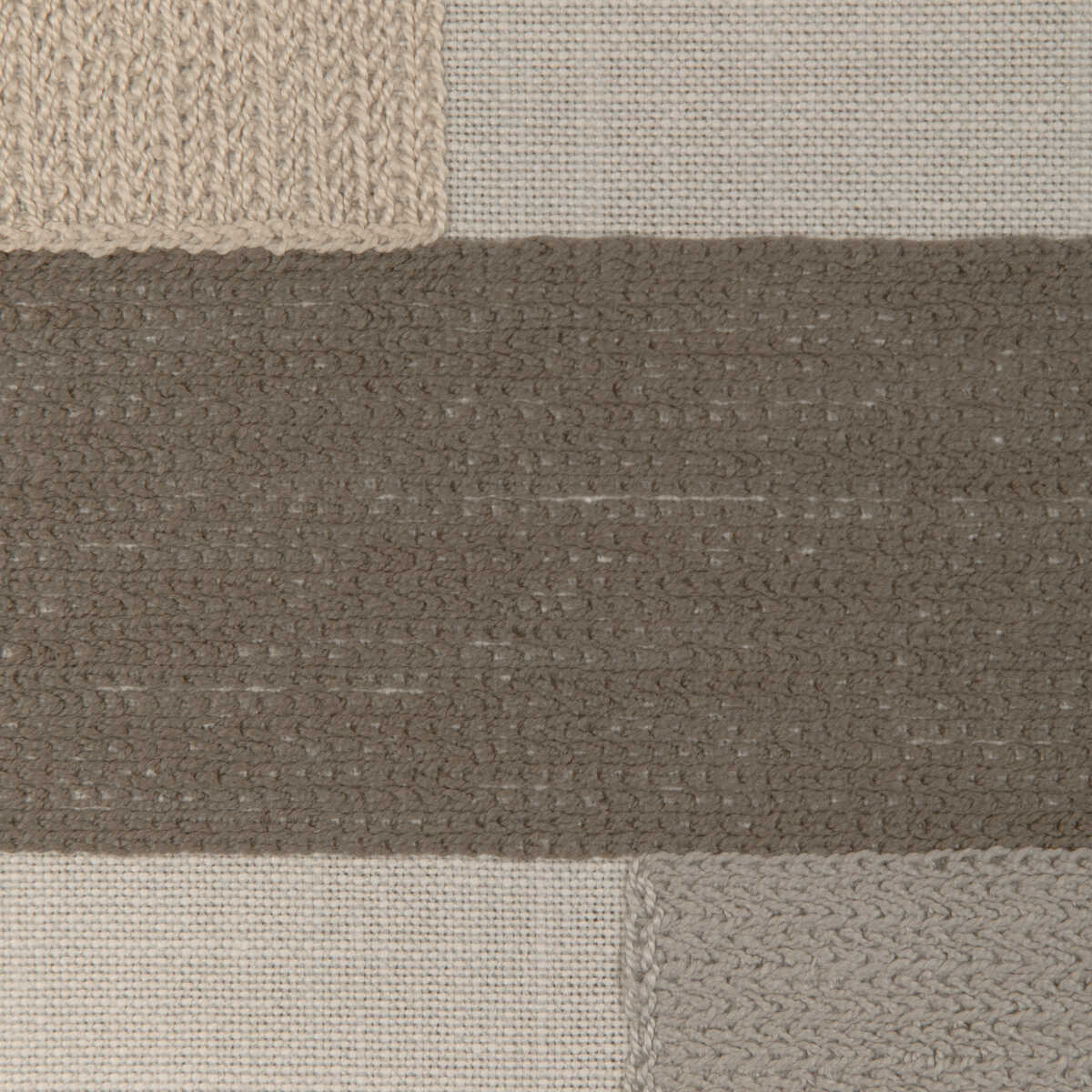 Farnsworth - Camel - KRAVET BASICS Fabric