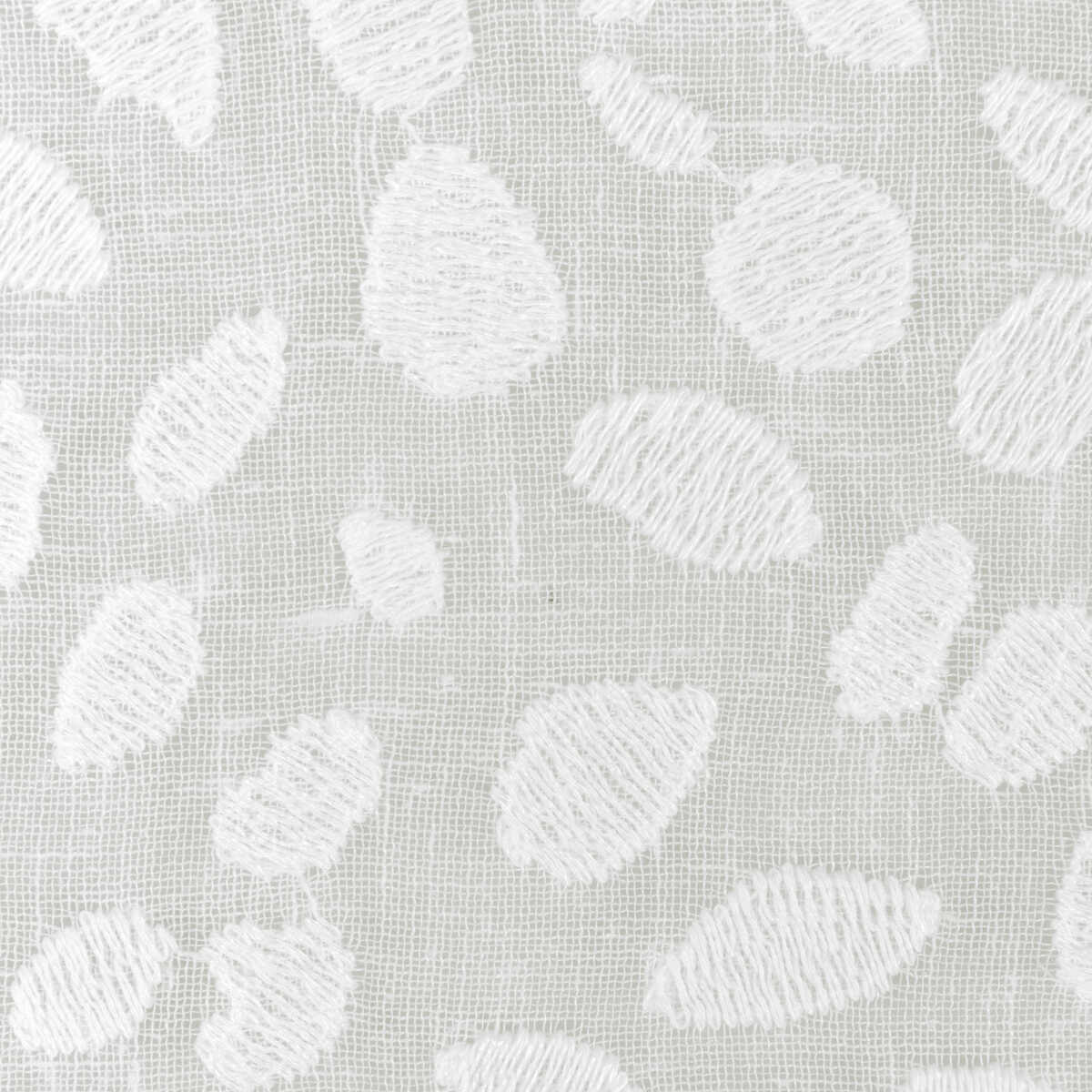 Kravet Basics - 90010 - KRAVET BASICS Fabric