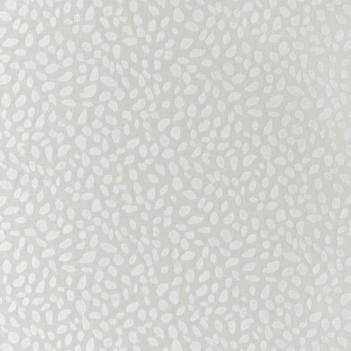9001010 Kravet Basics 90010 Kravet Basics Fabric