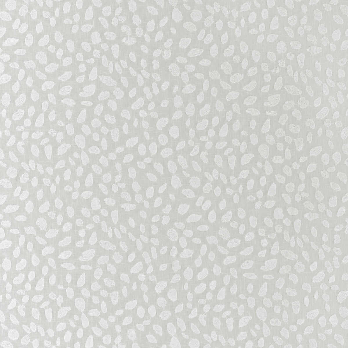 Kravet Basics - 90010 - KRAVET BASICS Fabric