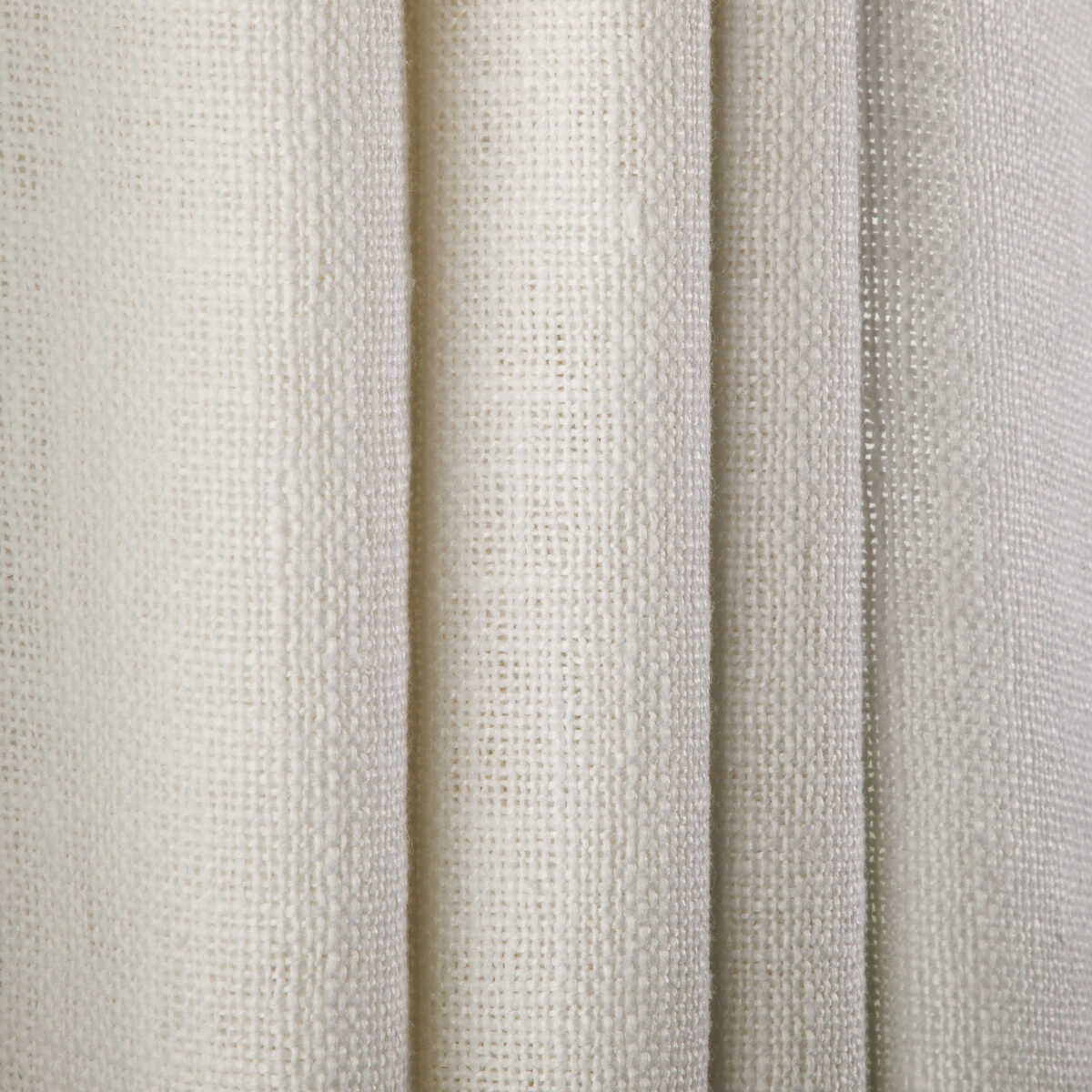 Kravet Design - 90011-1001 - KRAVET BASICS Tela