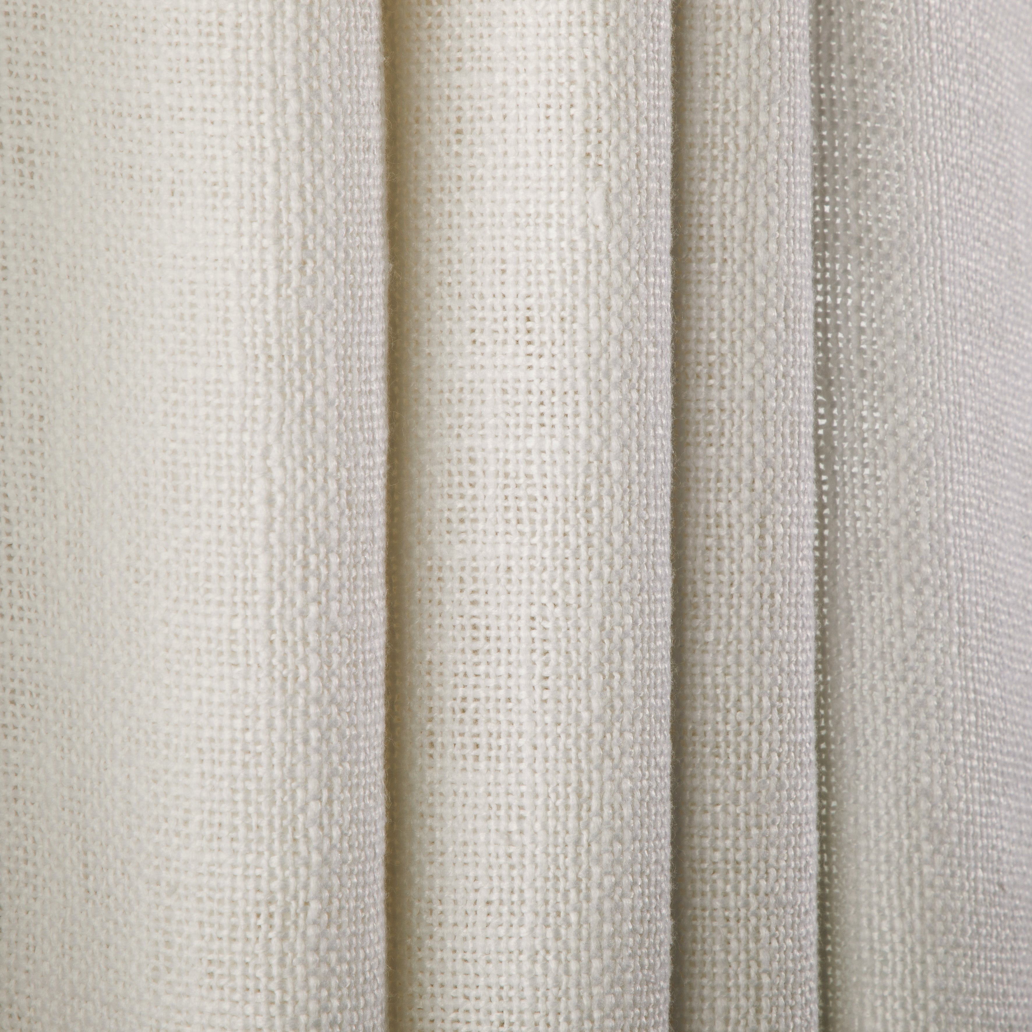 Kravet Design - 90011-1001 - Kravet Basics Fabric