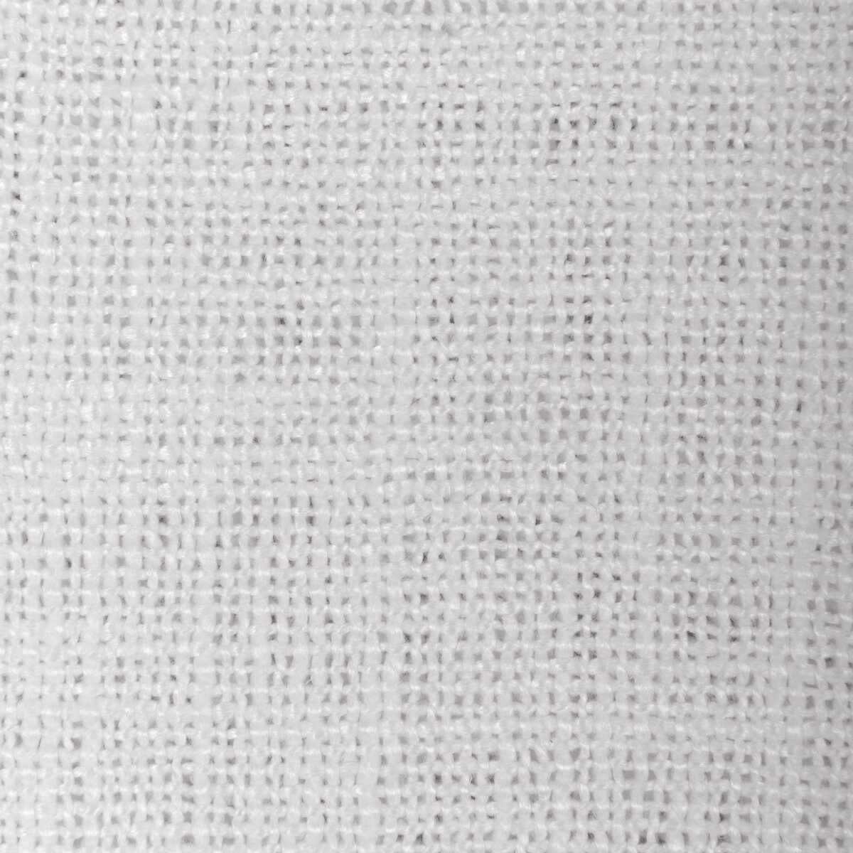 Kravet Design - 90011-101 - KRAVET BASICS Tela