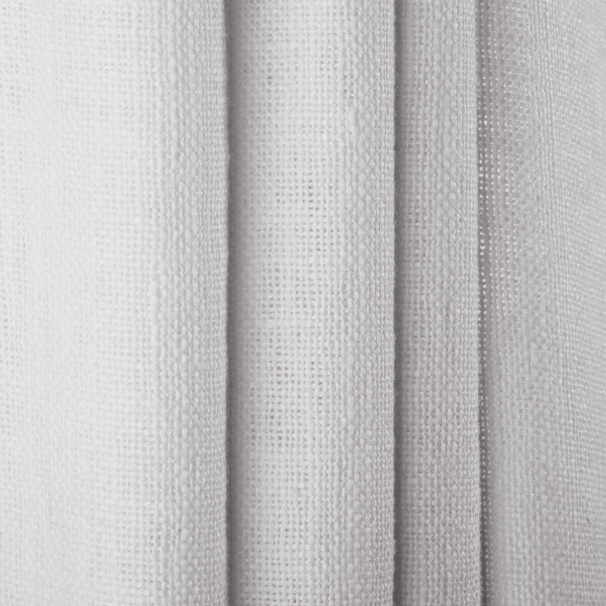 Kravet Design - 90011-101 - KRAVET BASICS Tela