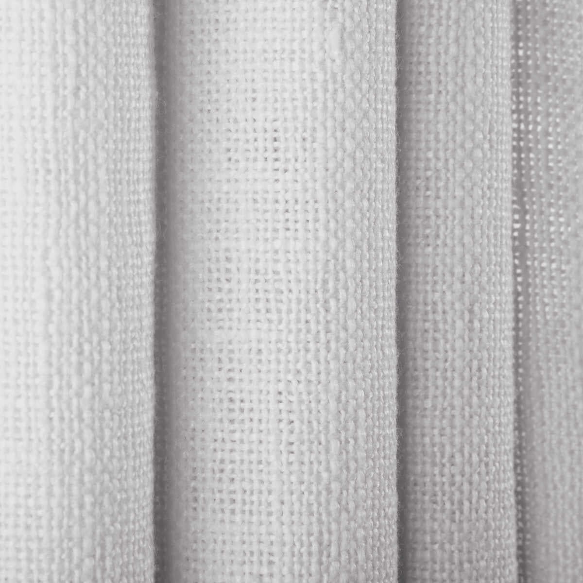 Kravet Design - 90011-101 - KRAVET BASICS Tela