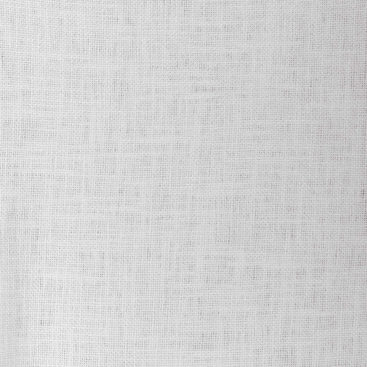 Kravet Design - 90011-101 - KRAVET BASICS Tela