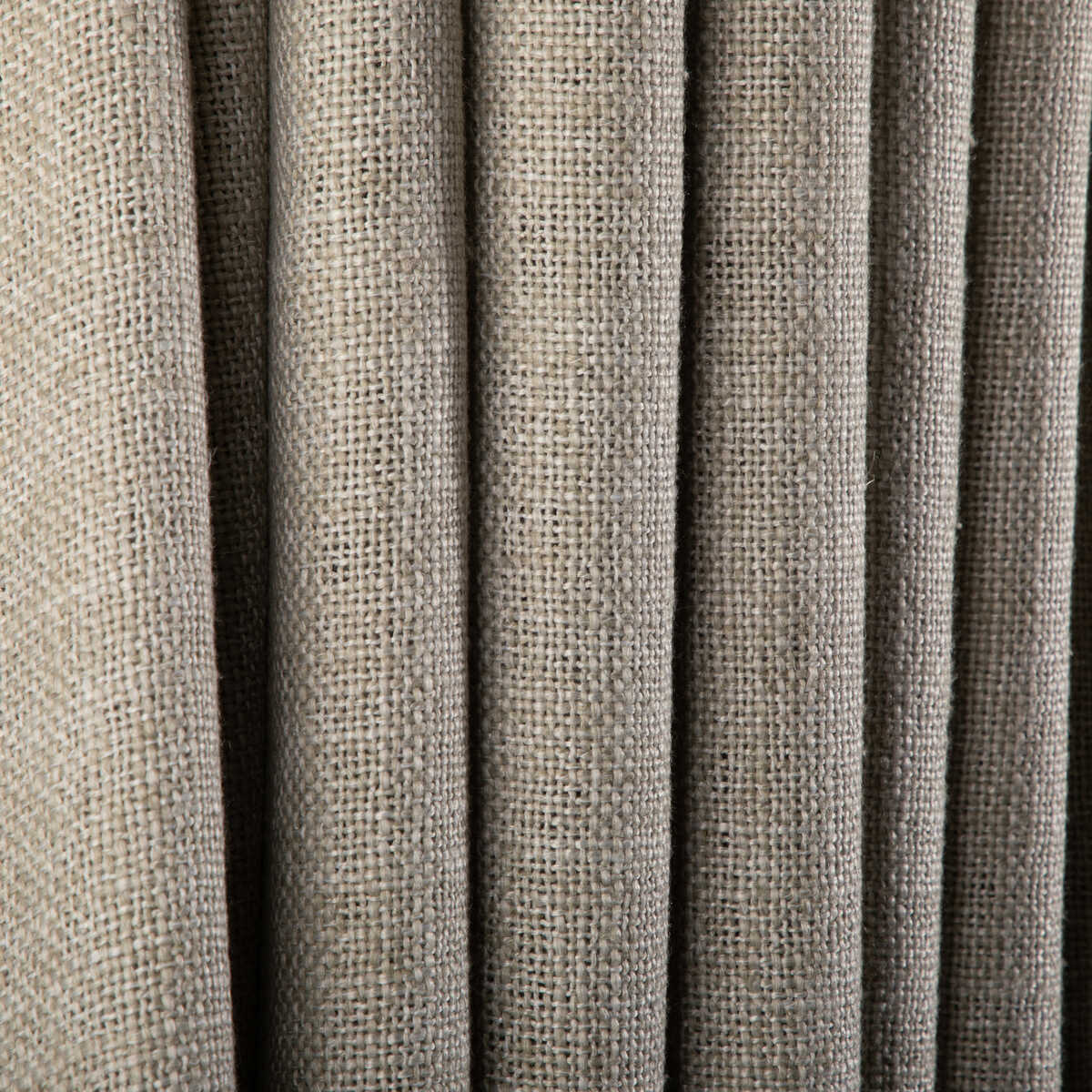 Kravet Design - 90011-106 - KRAVET BASICS Tela