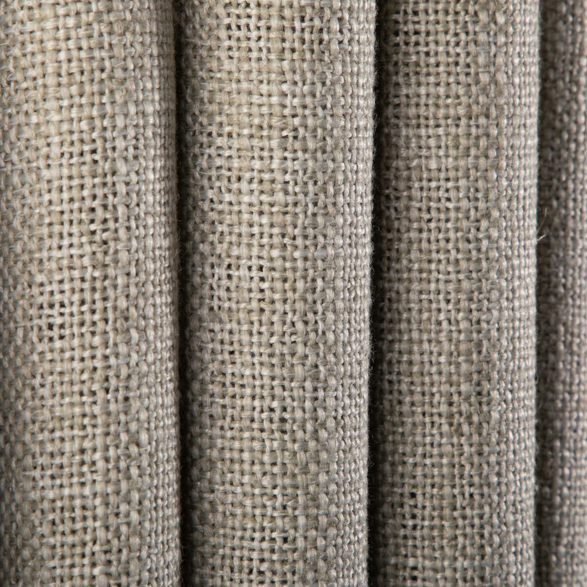 Kravet Design - 90011-106 - KRAVET BASICS Tela