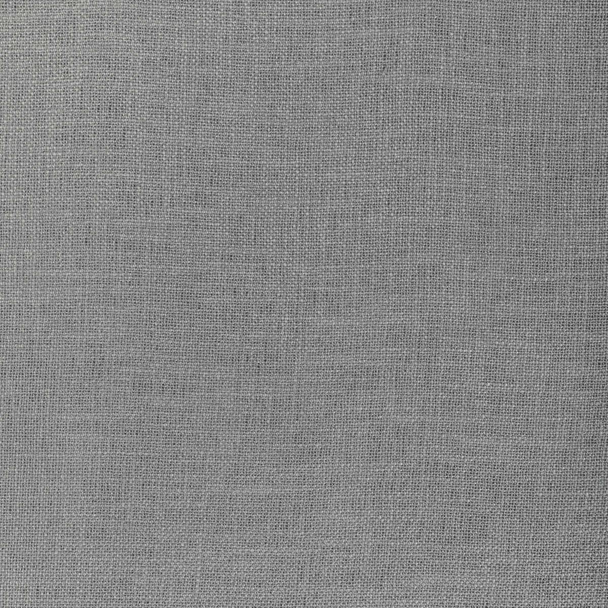 Kravet Design - 90011-1101 - KRAVET BASICS Tela