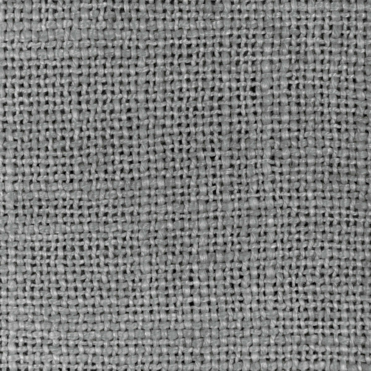 Kravet Design - 90011-1101 - KRAVET BASICS Tela