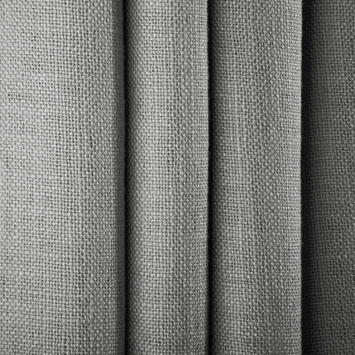 Kravet Design - 90011-1101 - KRAVET BASICS Tela