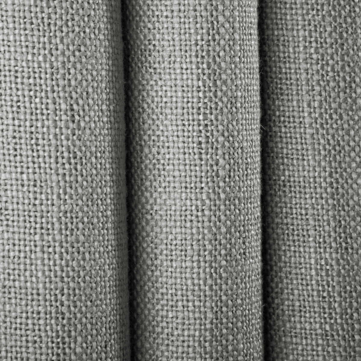 Kravet Design - 90011-1101 - KRAVET BASICS Tela