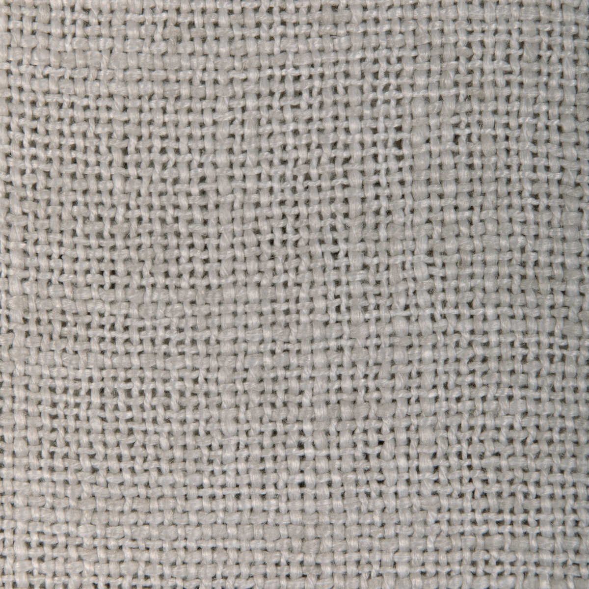 Kravet Design - 90011-1116 - KRAVET BASICS Tela