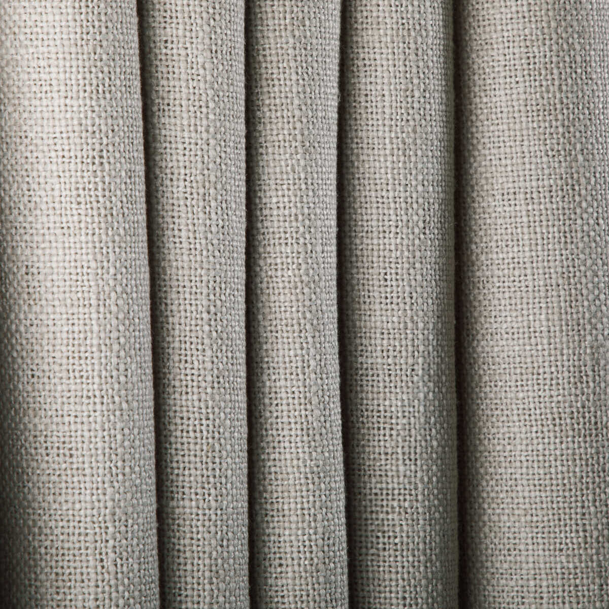 Kravet Design - 90011-1116 - KRAVET BASICS Tela