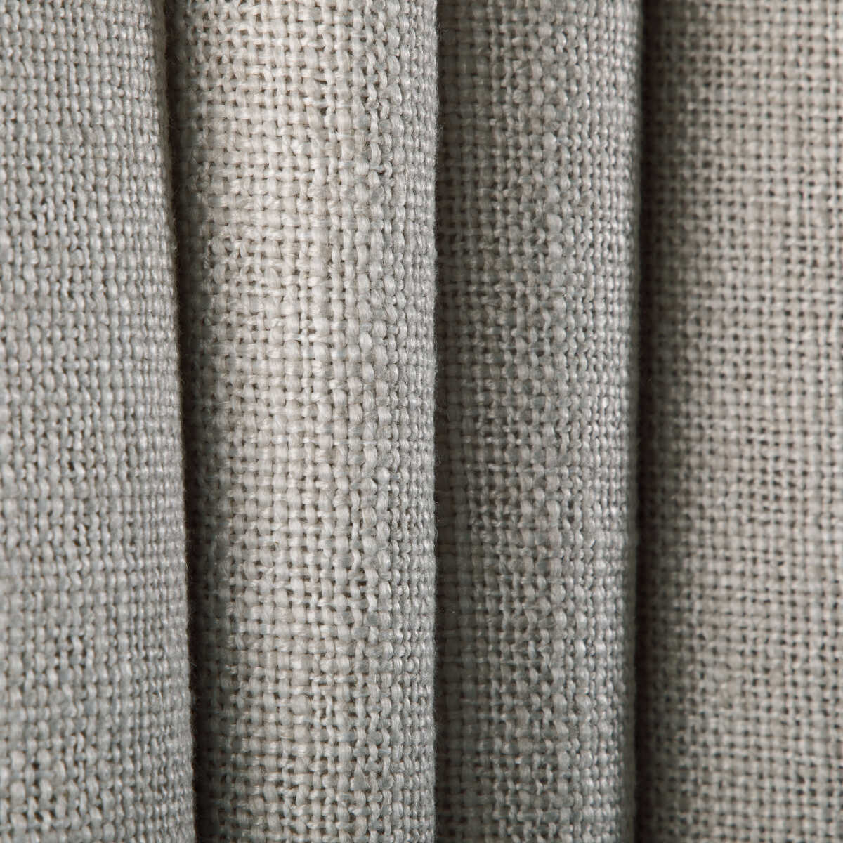 Kravet Design - 90011-1116 - KRAVET BASICS Tela